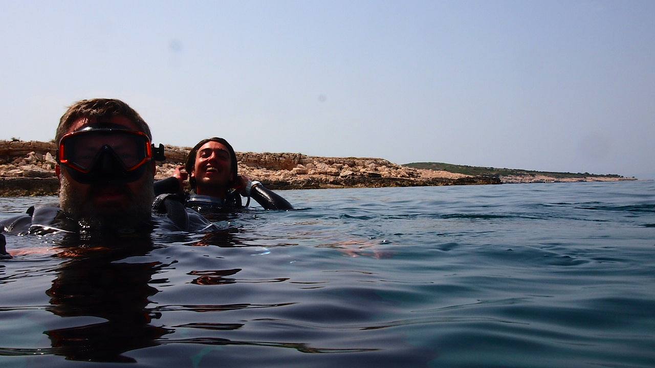 12-18/Mart/2023 Karaburun Uçurtma Şenliği